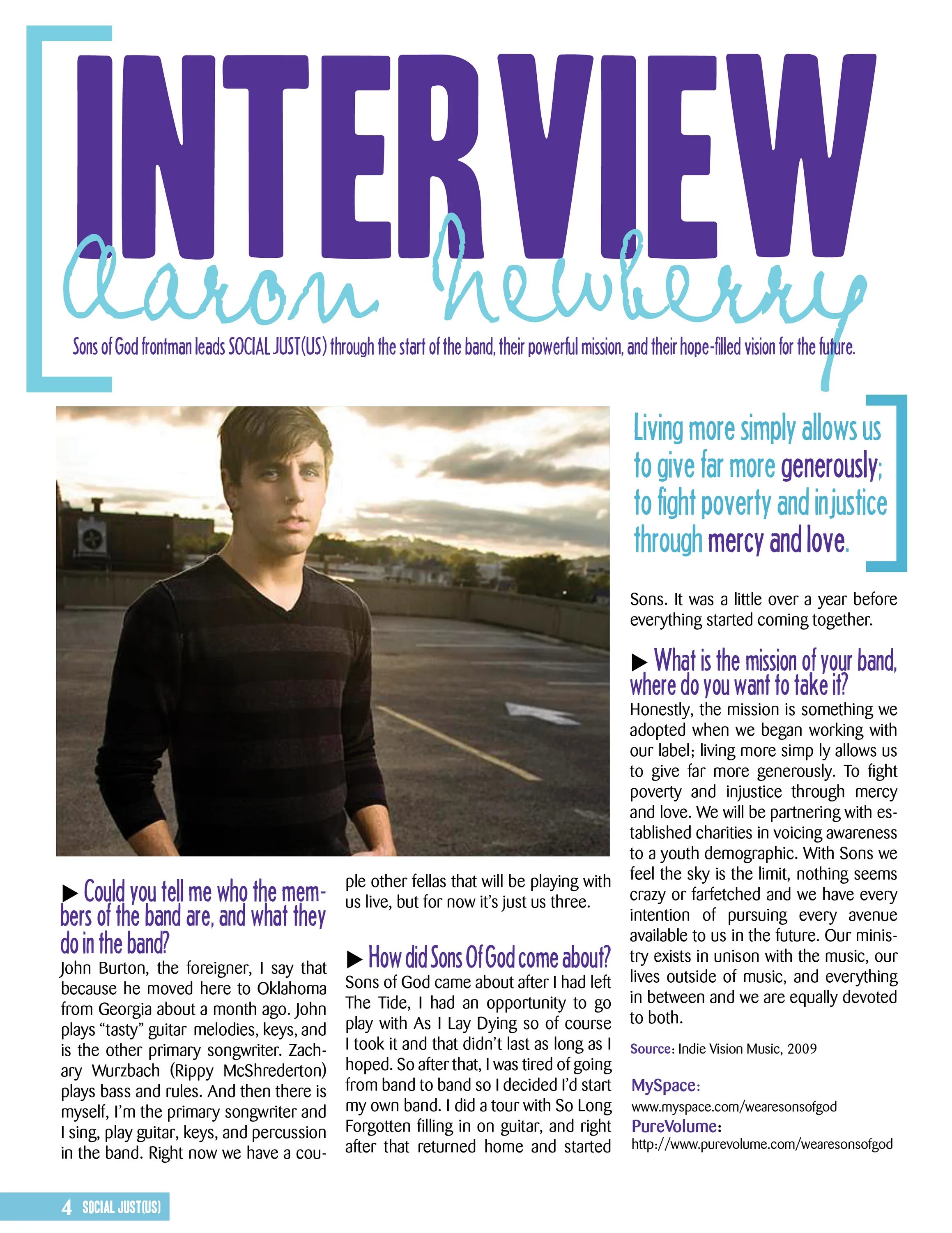 Interview article. Magazine article. magazine articles (interview with celebrities, horoscopes). magazine interview article. magazine article example.