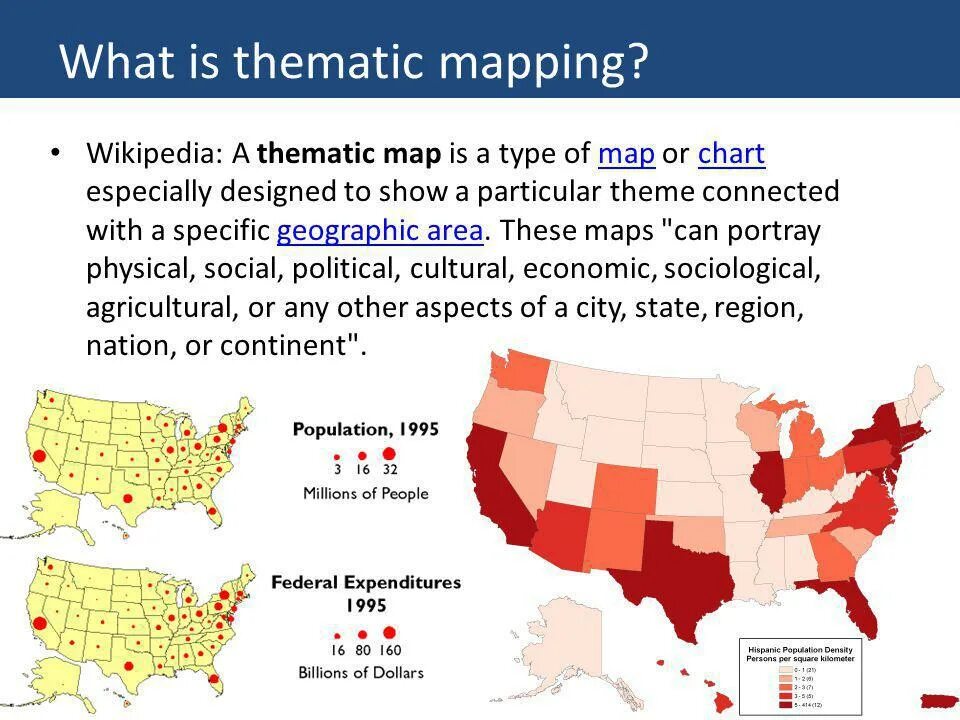 Of the theme is better. Thematic map. thematic. short information about thematic maps. thematic maps png.