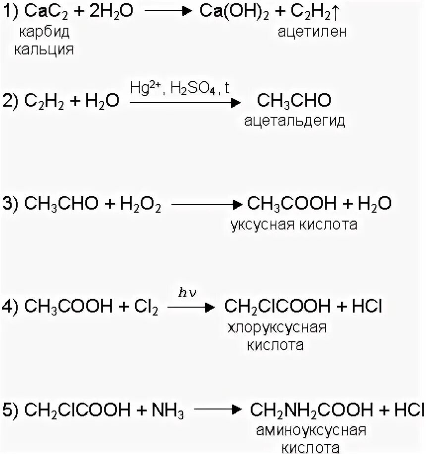 Ацетальдегид из метана. Карбид кальция ацетилен. Получение уксусной кислоты из карбида кальция. Уксусная кислота из карбида кальция. Карбид кальция уксусная кислота.