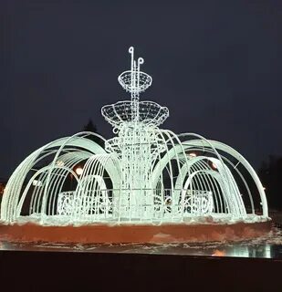 2022 нижегородская область