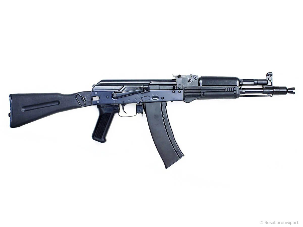 Ак 5 45 мм. Калашников АК 105. AK-105. АК 105 5.45. АК 105 зенитка.