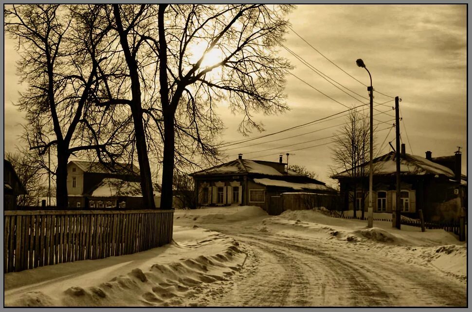 Пейзаж городских окраин. Городские окраины. Городские окраины 19 века. Окраина города.