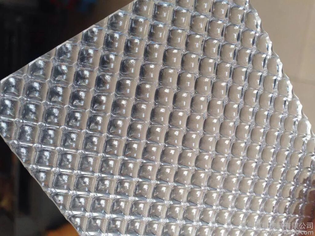 Оргстекло plexiglas xt 05070. Светорассеивающий полистирол «gebau». Рассеиватель матовый поликарбонат лист. Полистирол опал светорассеивающий 2мм. Светорассеивающий пластик листовой.