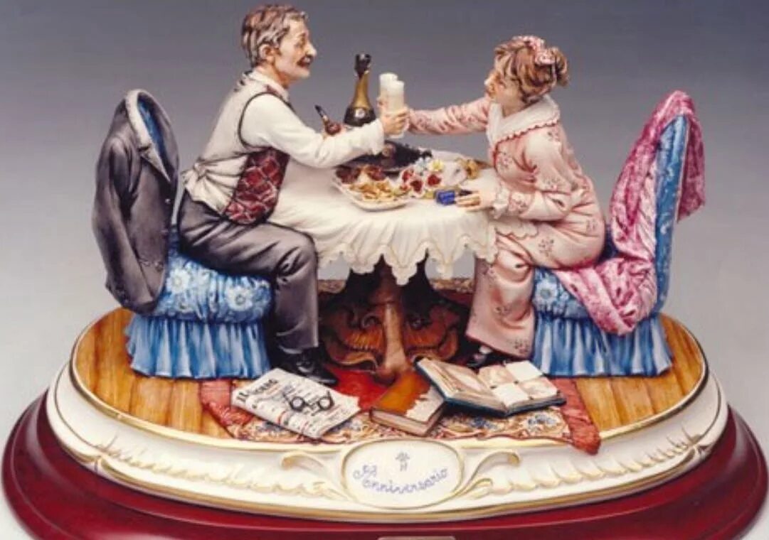 Гдовщина свадьбы 36 лето. 41 годовщина свадьбы. С 37 летием свадьбы. Свадьба 36 лет вместе. С годовщиной свадьбы 41 год.