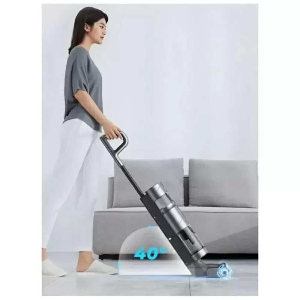 Dreame h11 wet and dry vacuum. Пылесос xiaomi dreame. пылесос dreame h11 max. xiaomi dreame h11. пылесос вертикальный dreame wet and dry cleaner h11 max black.