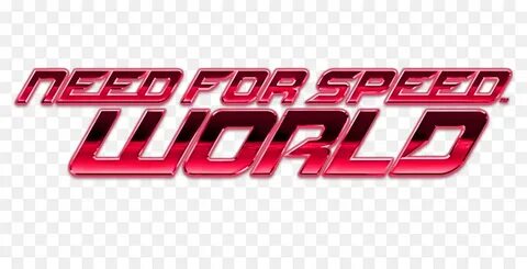 Speed текст