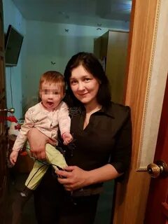 Опека набережных челнов
