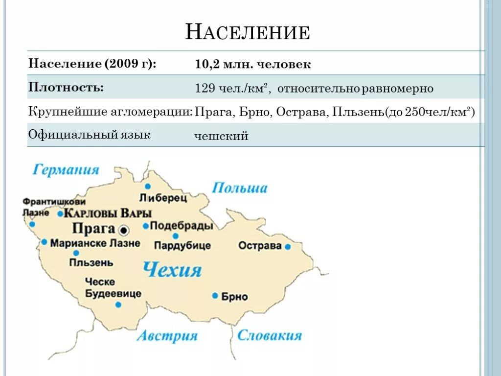 Карта чехии с городами. Площадь чехии в кв км. Площадь чехии в кв км. Прага чехословакия. Районы чехии.