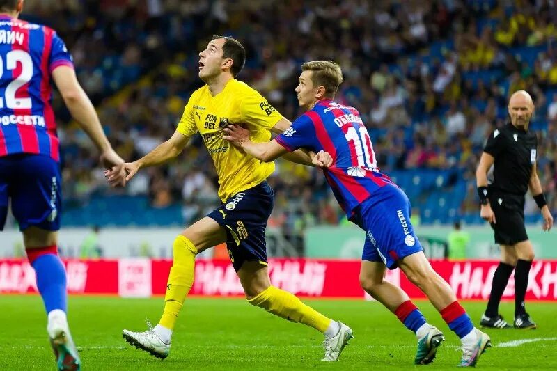 обзор вчерашней матча европы. финал евро 2020 по футболу италия англия. обзор вчерашней матча европы. евро-2024 сборная англии. зенит пари нн.