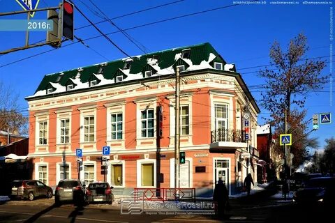 36 самара