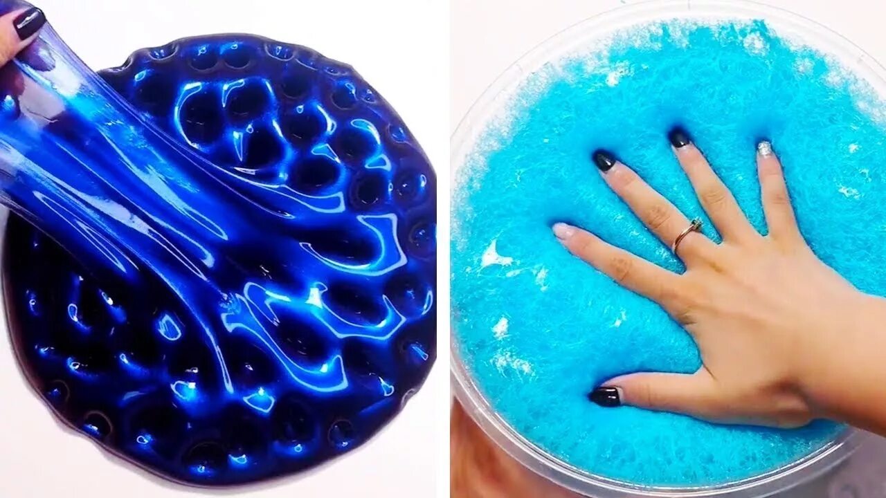 Слайм для детей. Слизи видео. Хрустящий слайм. Слизи видео. Слайм слизь джеффри таг.
