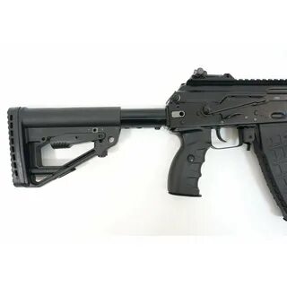 Ак 12 автомат приклад