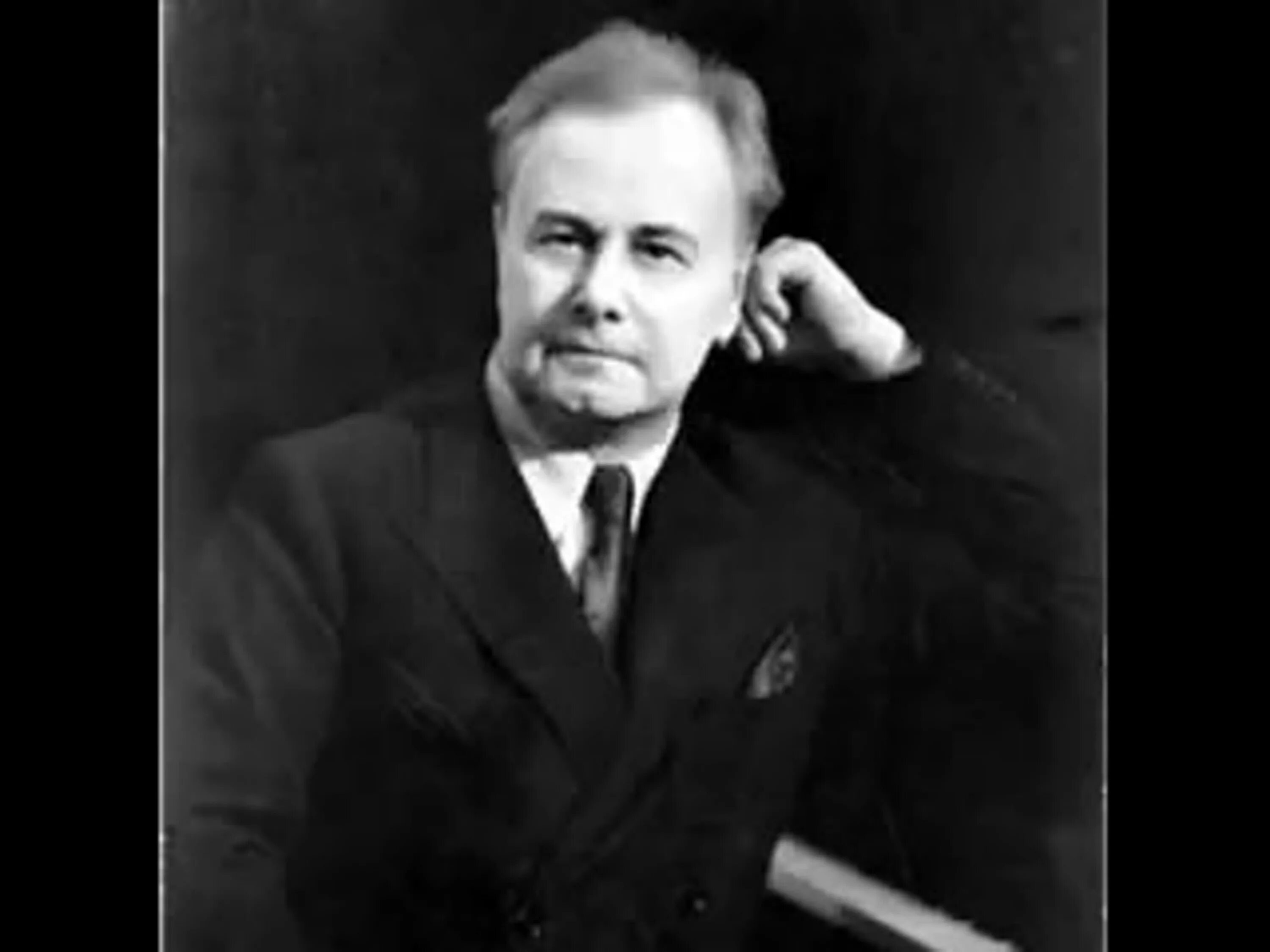 Иосиф гофман пианист. Иосиф гофман пианист. Иосиф гофман. Иосиф гофман. Йозеф хоффман пианист.