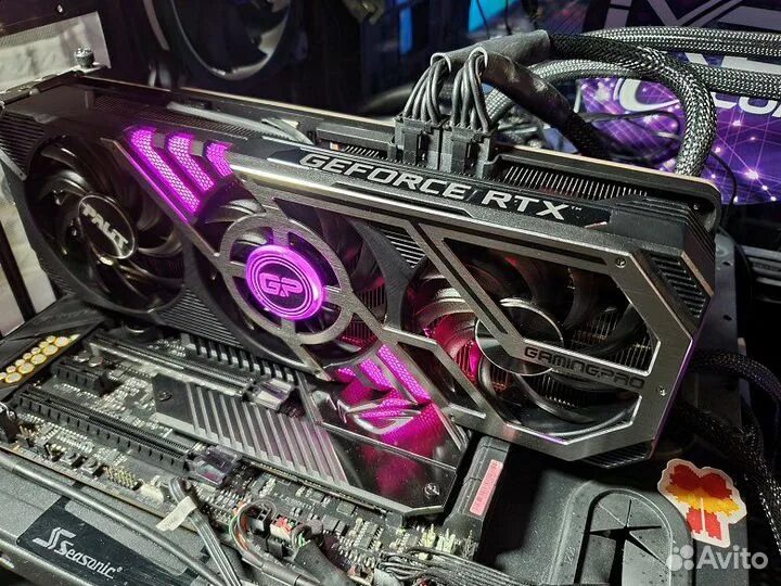 Rtx 4080 super palit gamingpro. Palit RTX 3080 ti GAMINGPRO. RTX 3080 Palit GAMINGPRO. RTX 3080 ti. Видеокарта 3080 Palit GAMINGPRO.