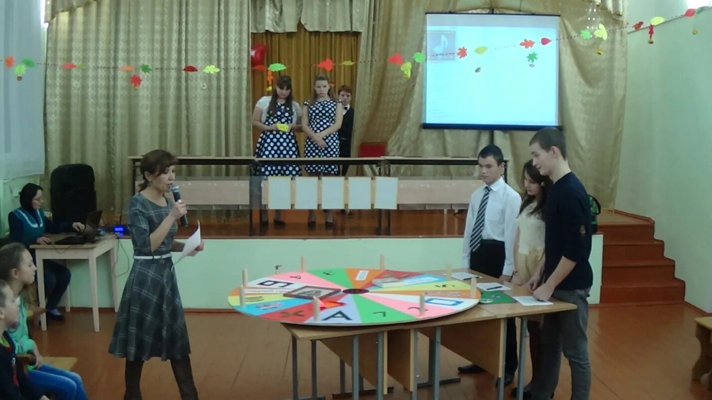 Боу саланчикская школа интернат. Кувинская коррекционная школа. Саланчикская коррекционная школа интернат. Грязовецкая школа интернат для детей с овз по зрению. Котовская школа интернат для обучающихся с овз.