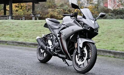 R 3 s 1