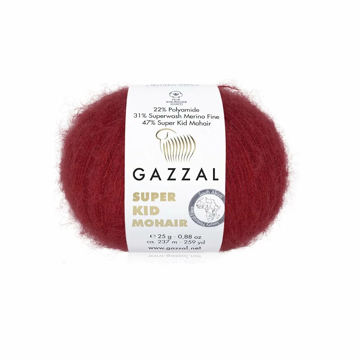 Gazzal super kid mohair палитра. Пряжа gazzal super kid mohair. Nako super mohair 1354. Super kid mohair пряжа. Gazzal super kid mohair палитра.