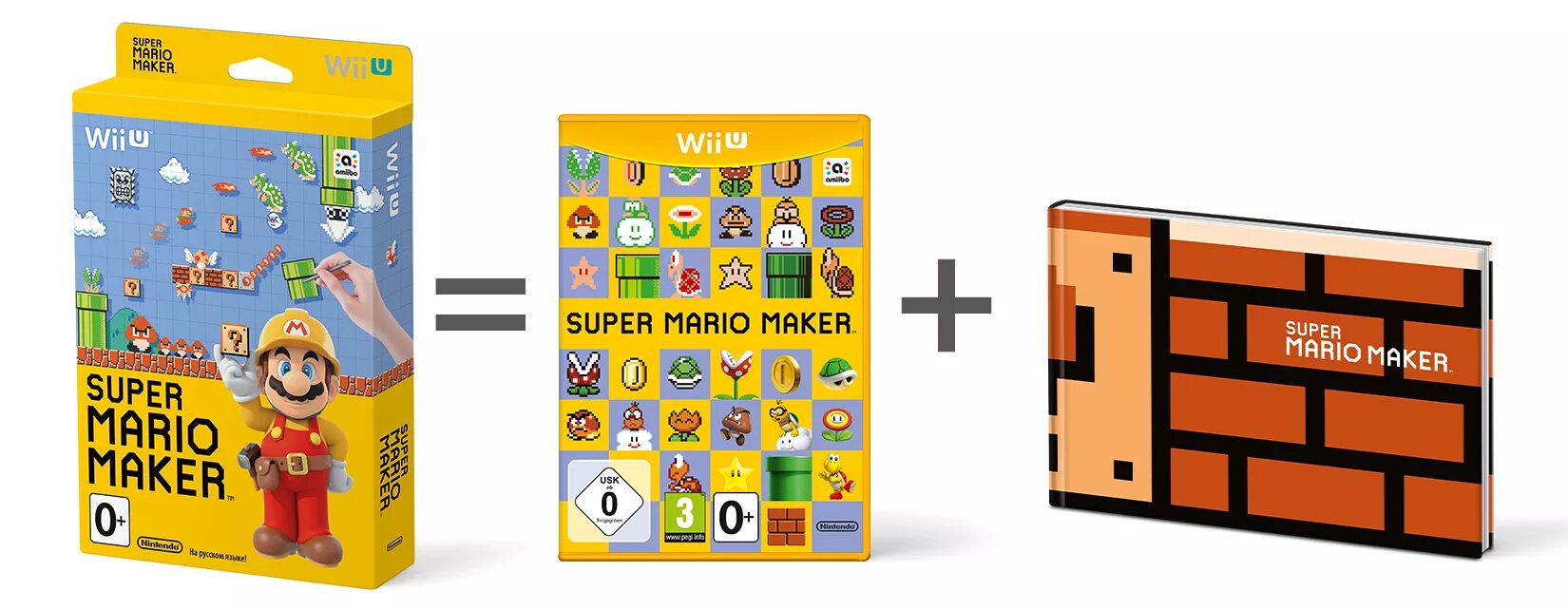 Super Mario maker Wii u. Super Mario maker 1. Super Mario maker Nintendo 3ds. Super Mario maker 1 for Wii u. Mario maker wii