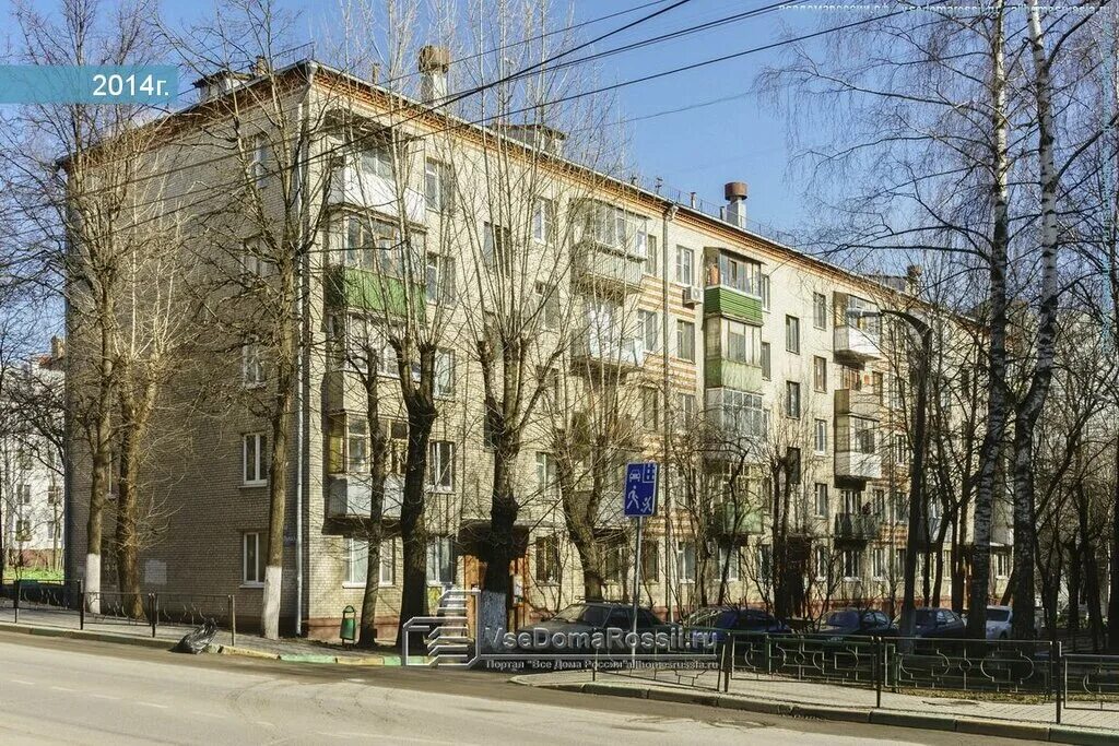 Чудо доктор москва школьная улица. Улица школьная 49 чудо доктор. Клиника чудо доктор ул школьная д 11. Ул школьная 49. Ул школьная 49.