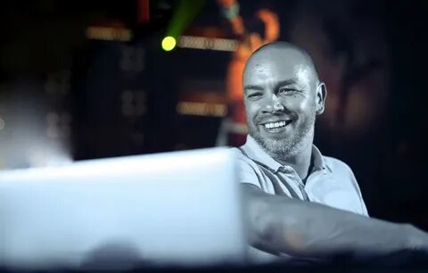 Фонарев диджитал