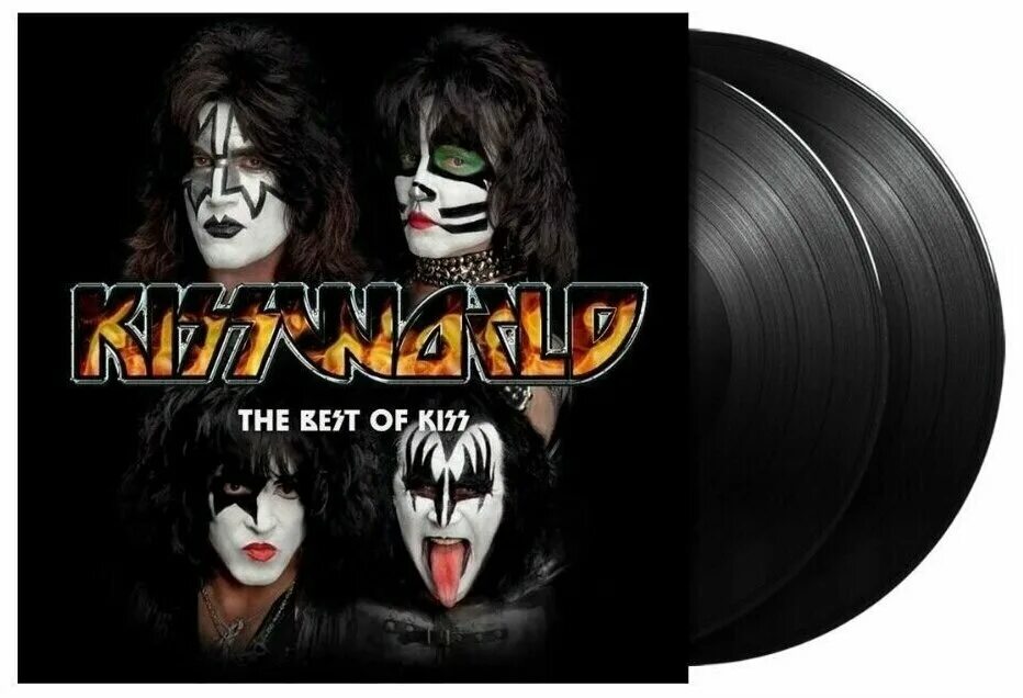 группа kiss baby. I was make for love. Kiss группа i was made for lovin you. I was made for loving you baby обложка. Kiss was made for lovin.