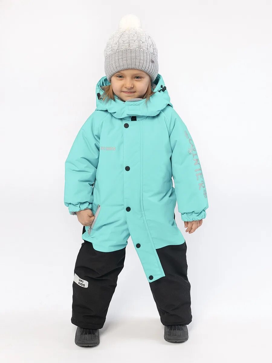 Uki kids комбинезон зимний розовый. Комбинезон uki kids. Комбинезон uki kids. Комбинезон юпитер. Комбинезон uki kids.