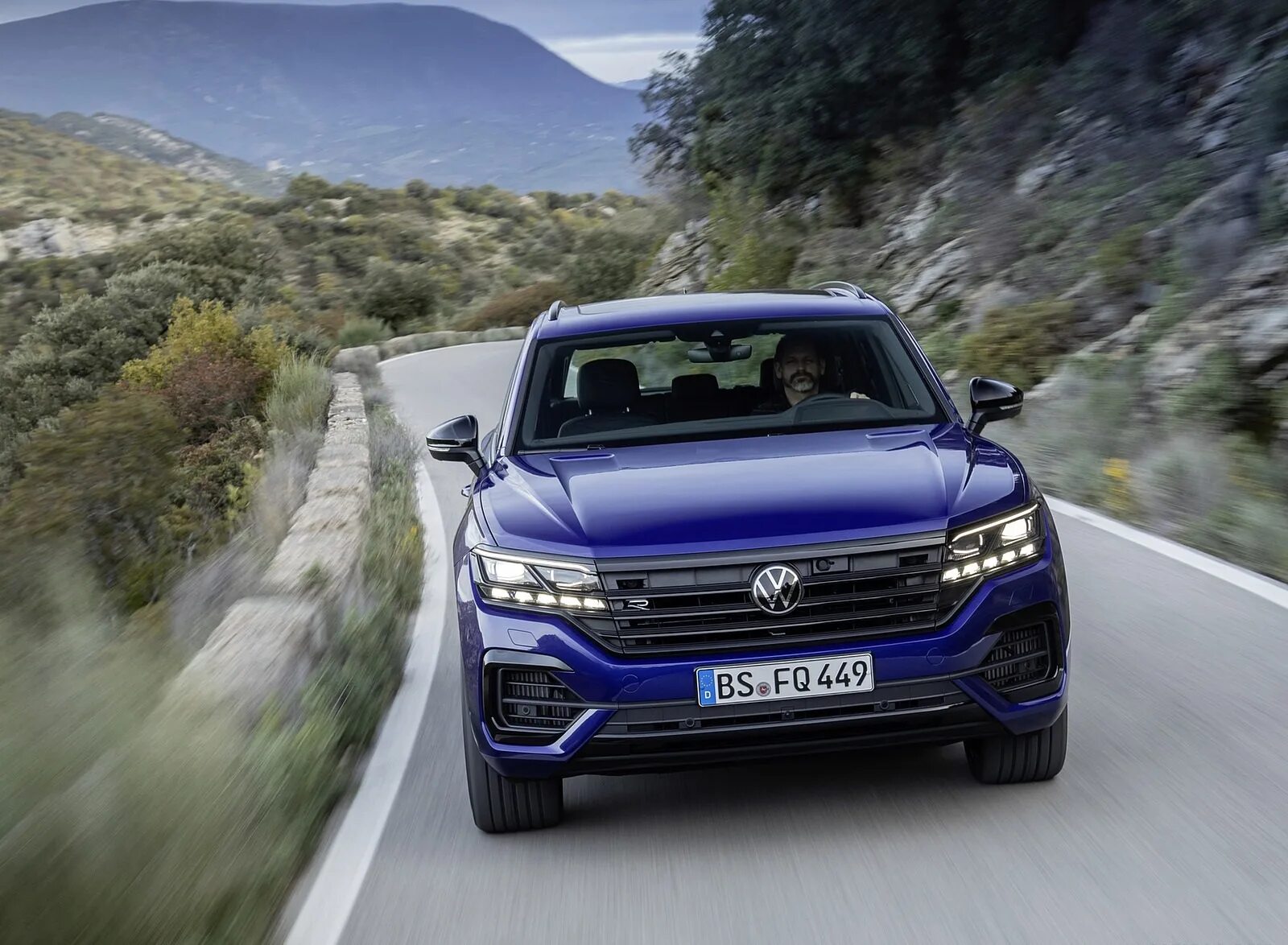 Touareg 2021. туарег 2021 года характеристики. новый volkswagen touareg 2021. фольксваген touareg 2020. фольксваген туарег 2021.