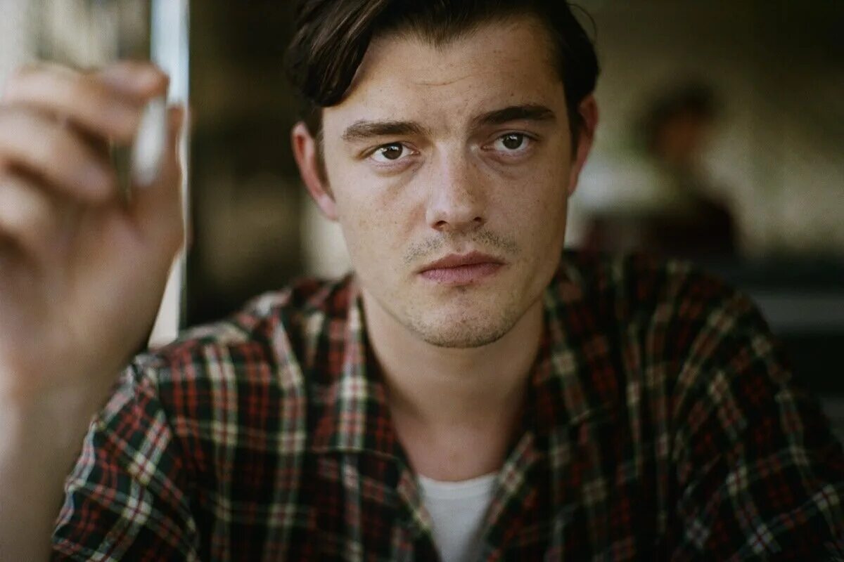 Лучшее 2012. Сэм райли. актёр сэм райли. сэм райли 2012. сэм райли (sam riley) diaval.