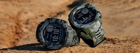 Solar camo
