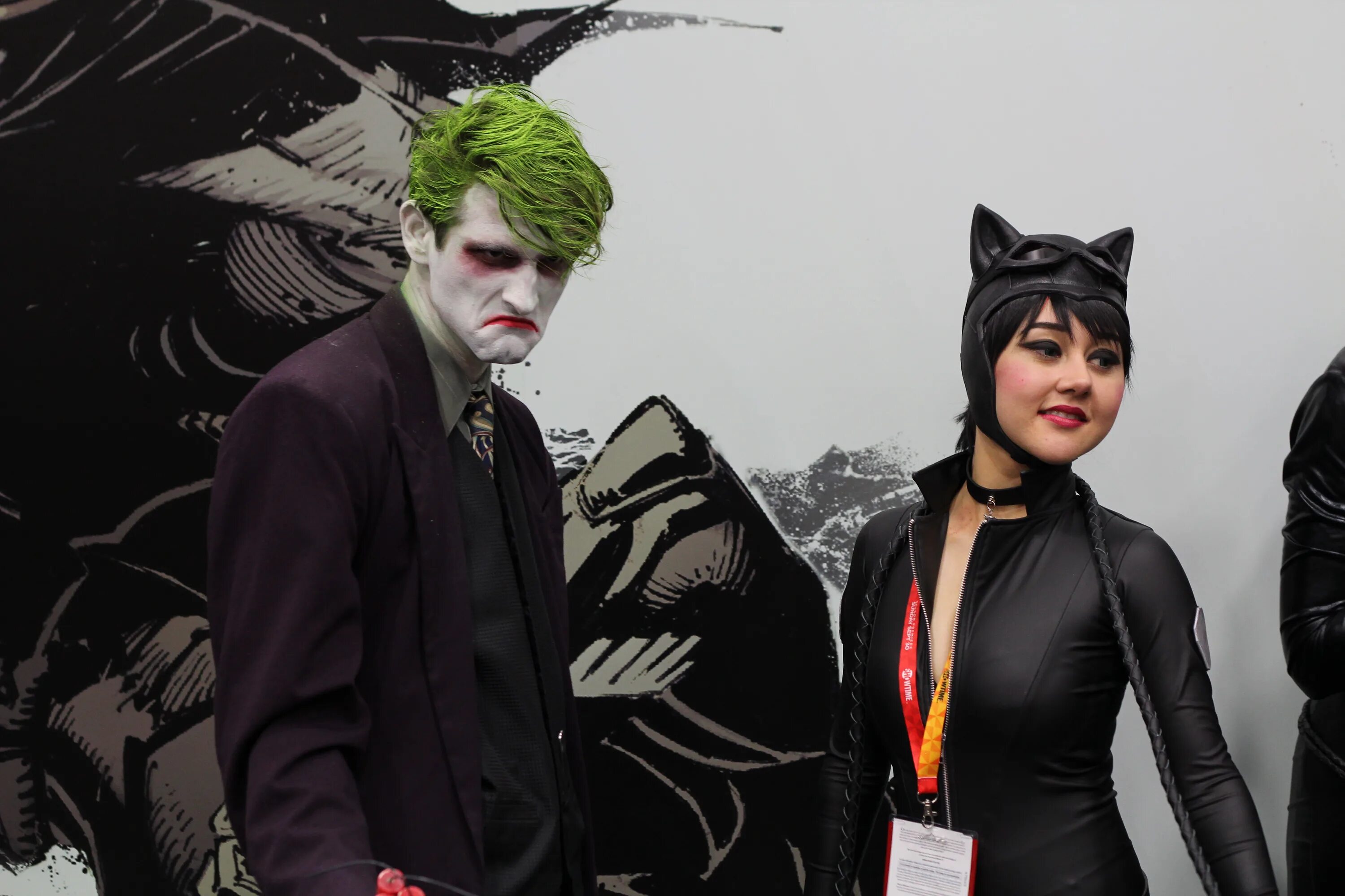 Джокер 2012 года смотреть. Индийские фантастические фильмы. Джокер темный рыцарь гиф. Джокер хоакин феникс и джаред лето. Джокер индийский фильм.