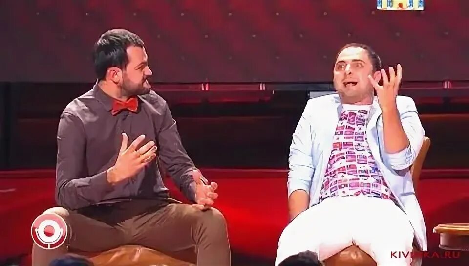 демис карибидис альварес. демис карибидис и скороход. камеди клаб. денис скороход камеди. демис карибидис камеди.