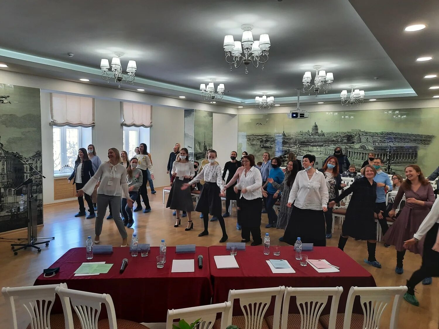 школа 755 региональный центр аутизма санкт-петербург. 755 школа василеостровского района для аутистов. региональный центр аутизма. школа для аутистов в санкт-петербурге. школа для аутистов в санкт-петербурге.