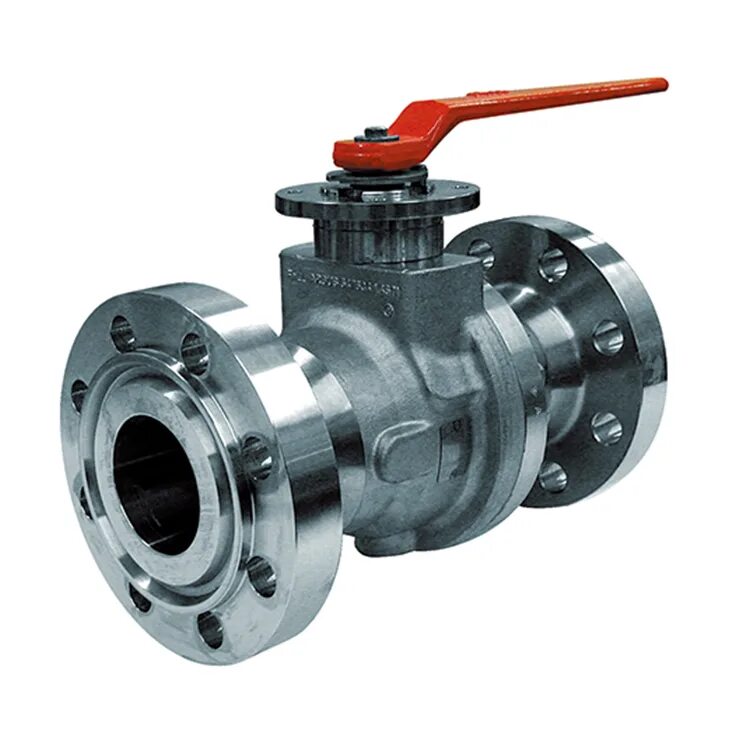 Ball valve кран шаровый. Шаровой затвор. Кран шаровой ball valve для нефтепродуктов. Ball valve kit t1pzz-99999. Ball valve кран шаровый производитель.