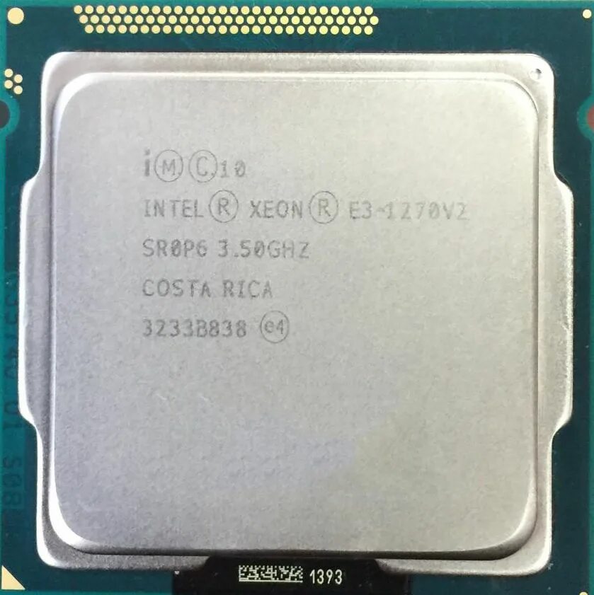 Процессор 1270 v3. 1270 v2. e3 1270 v2. intel e3 1270v2. xeon e3 1270 v3.