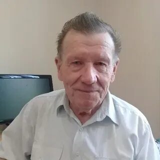 Одноклассники хрен