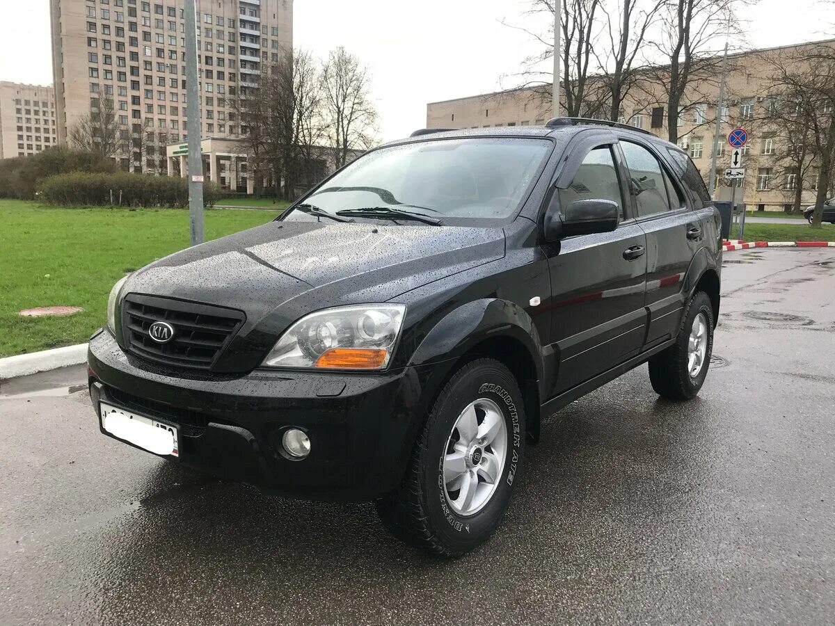 2.5 л 170 л с. Кия Соренто 2008 дизель 2.5. Kia Sorento 2008. Киа Соренто 2005 дизель. Киа Соренто 2002 2.5 дизель.