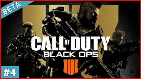 Call of duty black ops концовки