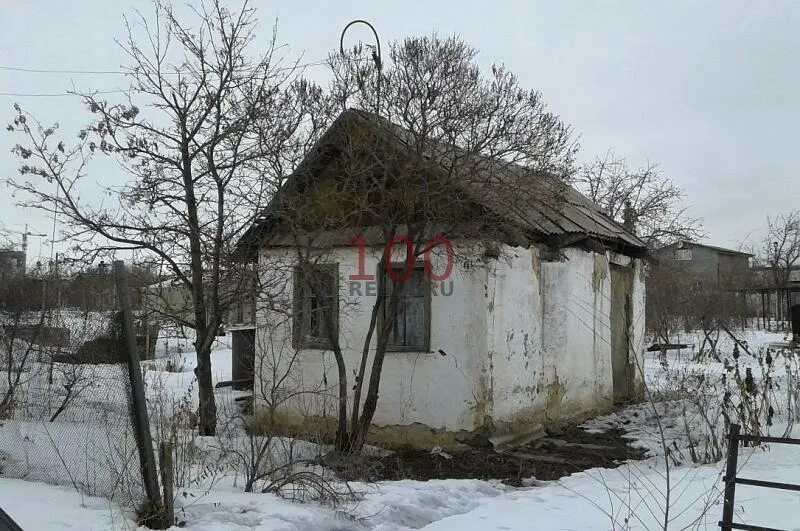 Сады магнитогорска строитель 4. Сад строитель в березовском. Магнитогорск сад строитель 3. Сады магнитогорска строитель 4. Магнитогорск сад строитель 3.