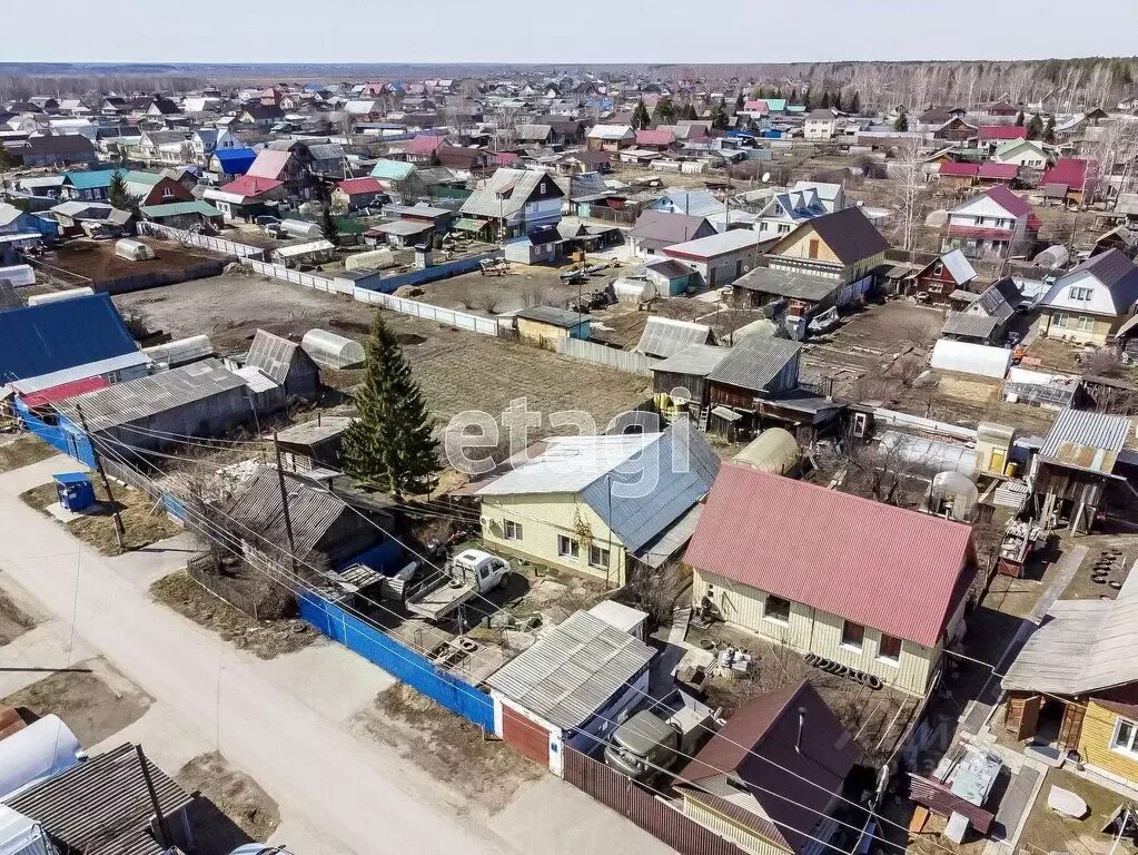 Новотарманский поселок тюмень отзывы. Погода в новотарманском тюменской. Новотарманск тюмень. Погода в новотарманском тюменской. Погода в новотарманском тюменской.