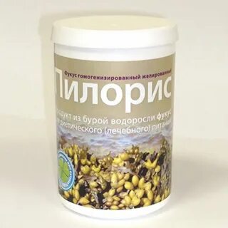 Сивидал