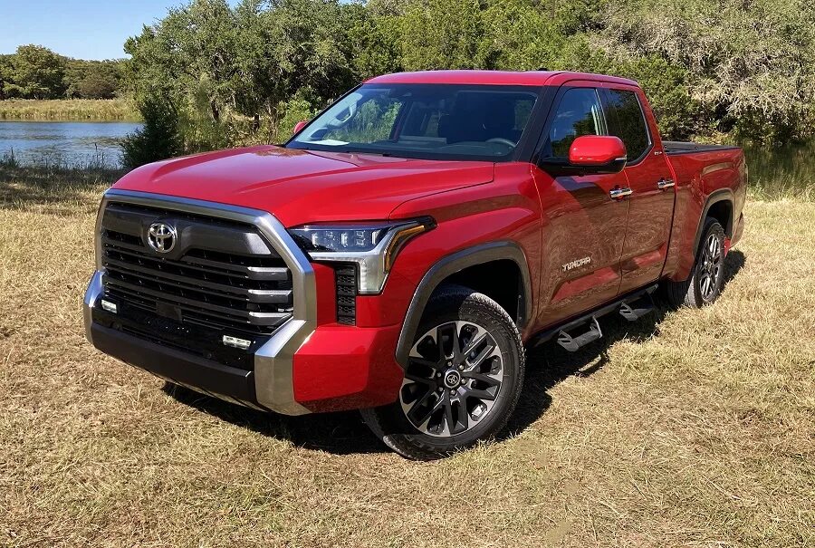 Тойота тундра 2021. Toyota tacoma 2021. Тундра 2023 года. Тойота тундра 2023. Toyota tundra 2022.