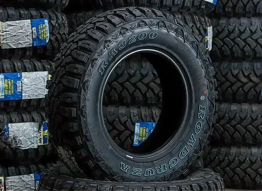 Авито 215 75 15. Авито 215 75 15. 215/75 r15. Шеви нива на nortec at-560. 215/65/16 roadcruza ra-1100 a/t.