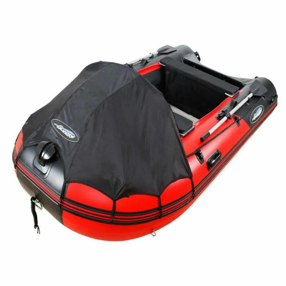 Gladiator 420 al. Лодка ПВХ Гладиатор 400 ал. Лодка ПВХ Гладиатор 420. Лодка Gladiator Inflatable 420.