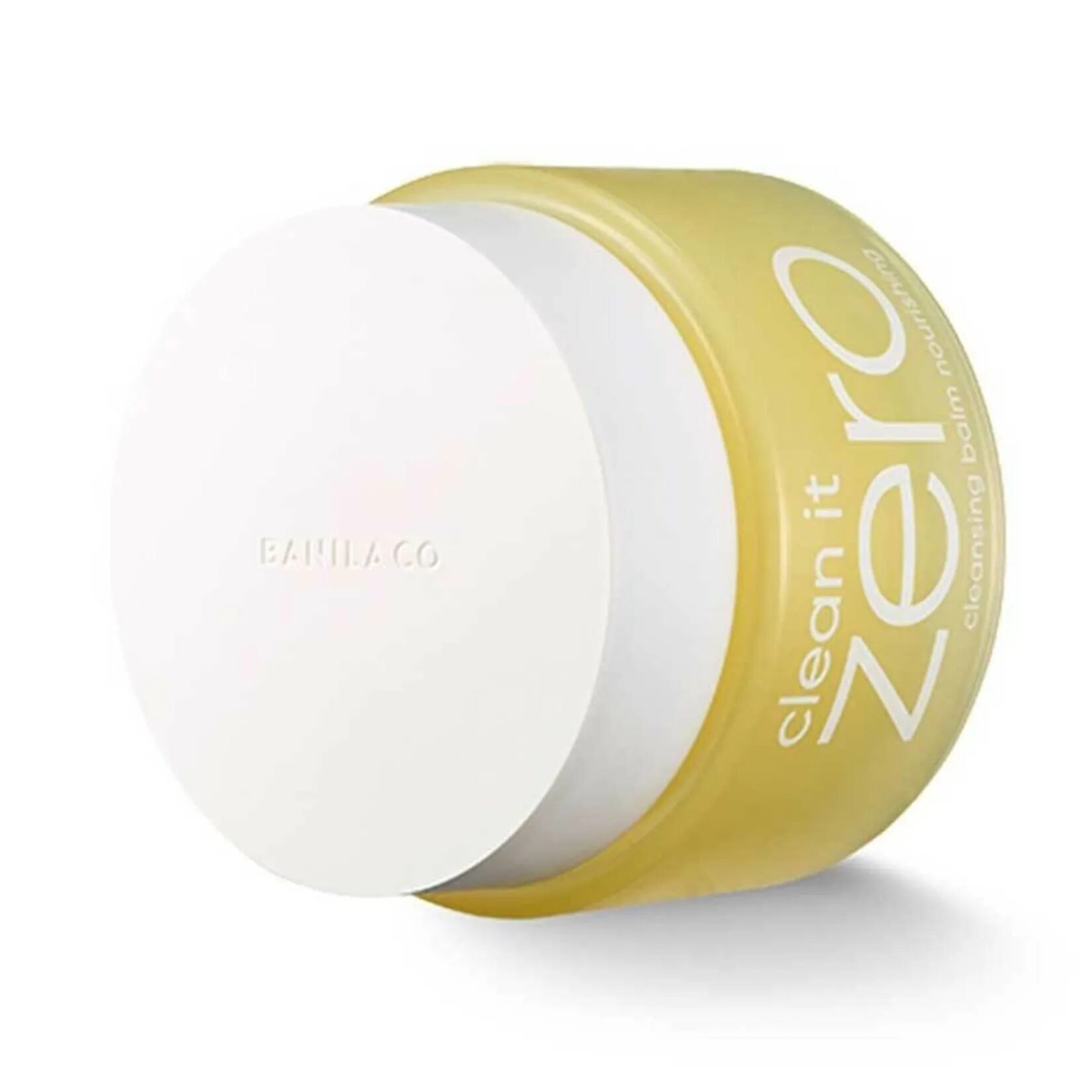 Clean it zero cleansing balm. Banila co clean it Zero Nourishing. Banila co clean it Zero Cleansing Balm Nourishing 100ml. Dust Zero Cleansing Balm. Гидрофильный бальзам Зеро.