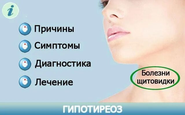 Щитовидная железа симптомы заболевания. Щитовидная железа симптомы заболевания у женщин. Симптомы щитовидки у женщин симптомы. Щитовидка симптомы у женщин признаки. Болезни щитовидки симптомы у женщин симптомы.