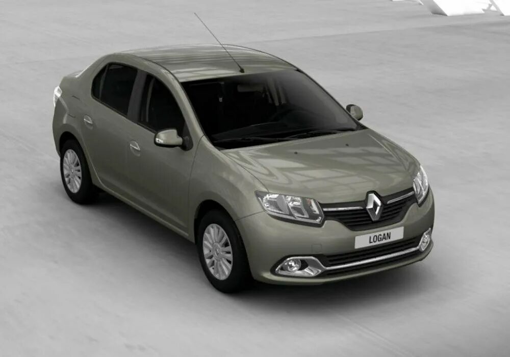 Куплю б у renault logan. Renault Logan 2. Ренаулт Логан. Новый Рено Логан 2. Renault Logan 10.