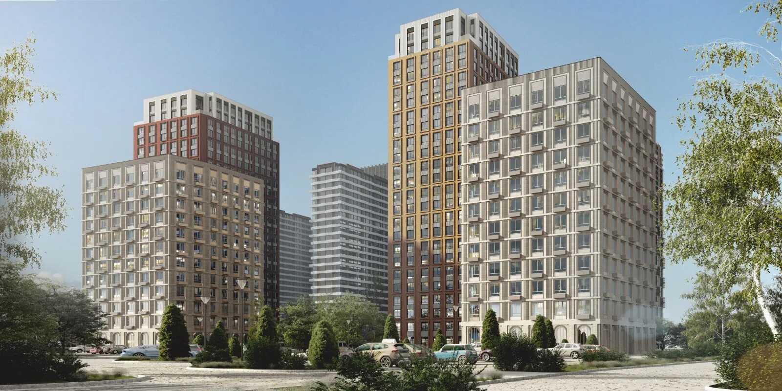 Липовая роща москва жк спутник. Жк спутник строгино. Жк спутник липовая роща. Жк спутник строгино. Жк самолет мякинино.