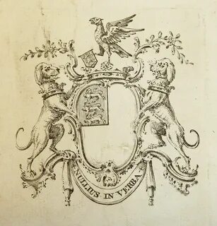 Journal royal society