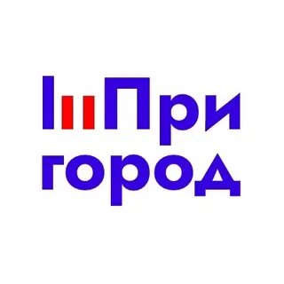 Пнпро