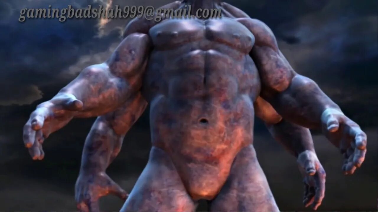 Зевс был титаном. Зевс и титаны. god of war титаны. god of war 2 zeus. титан атлас god of war.